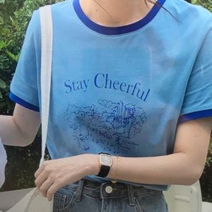 Wonderful edition at this month ⇢there's genuine package